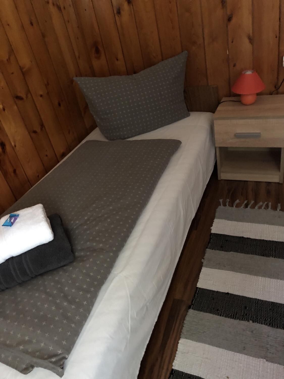 Magnólia Apartman – Mezőkövesd fotó 13