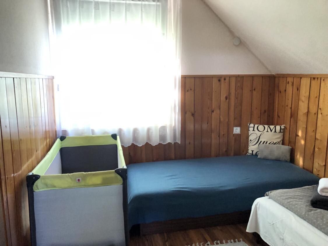 Magnólia Apartman – Mezőkövesd fotó 19