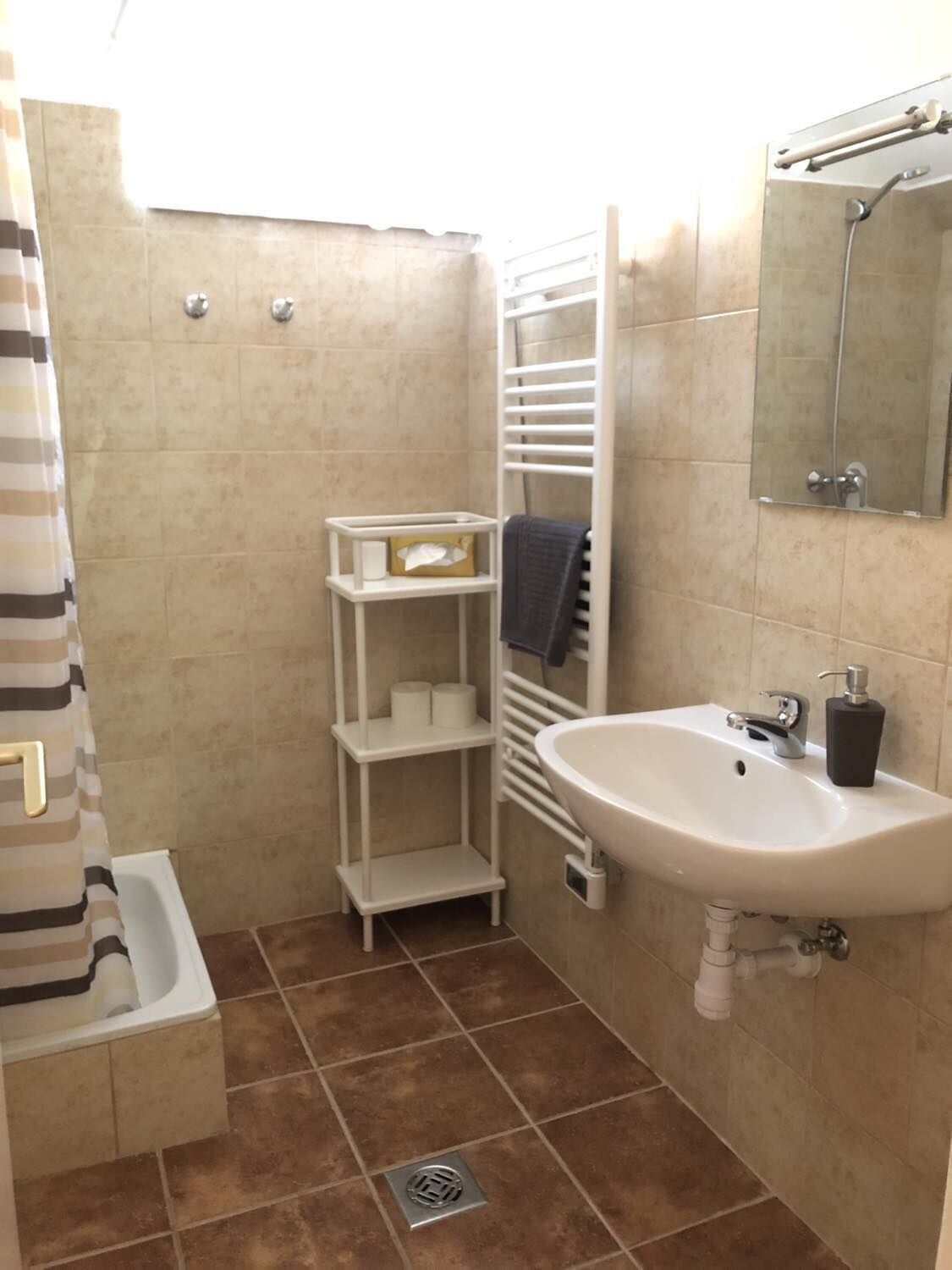 Magnólia Apartman – Mezőkövesd fotó 20