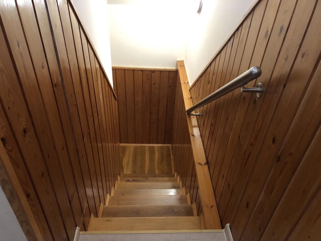 Magnólia Apartman – Mezőkövesd fotó 21