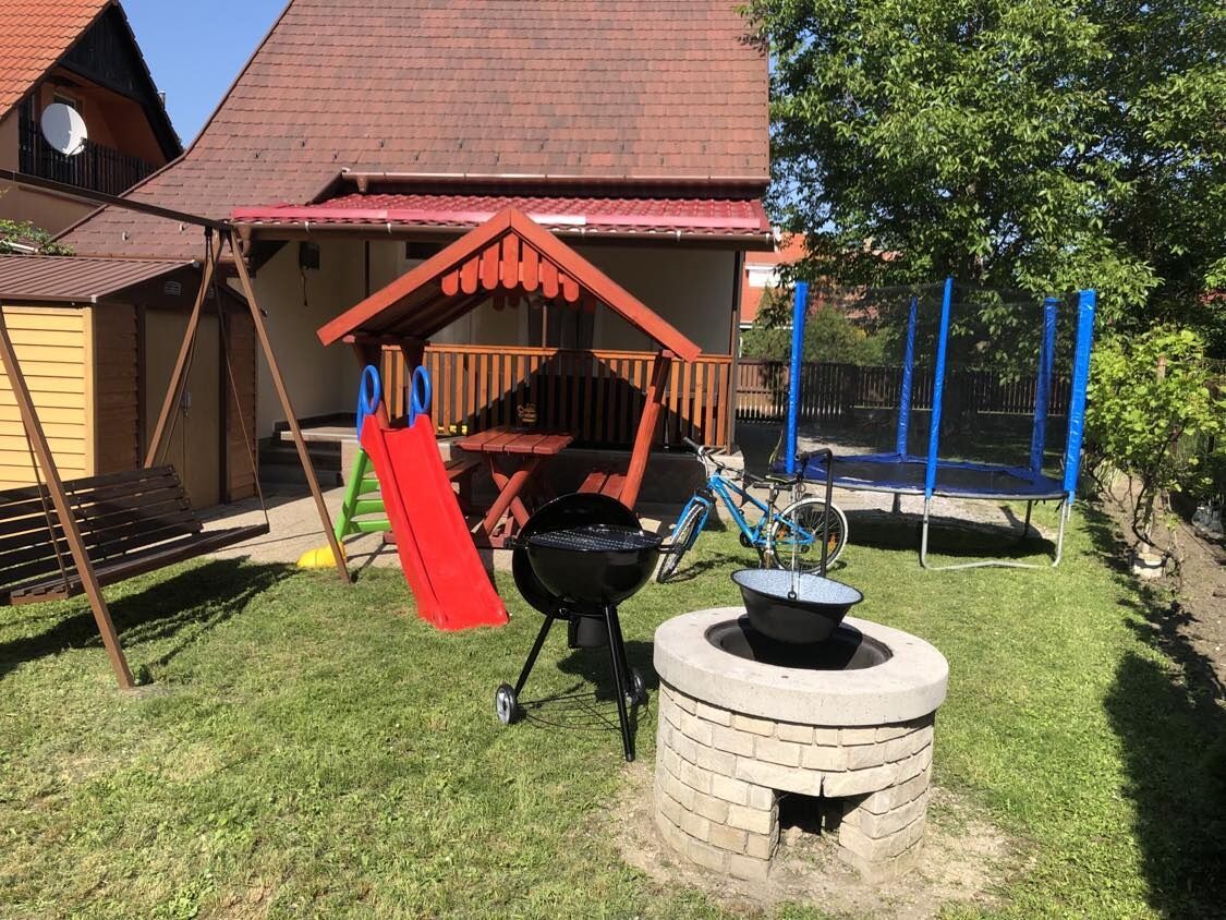 Magnólia Apartman – Mezőkövesd fotó 22