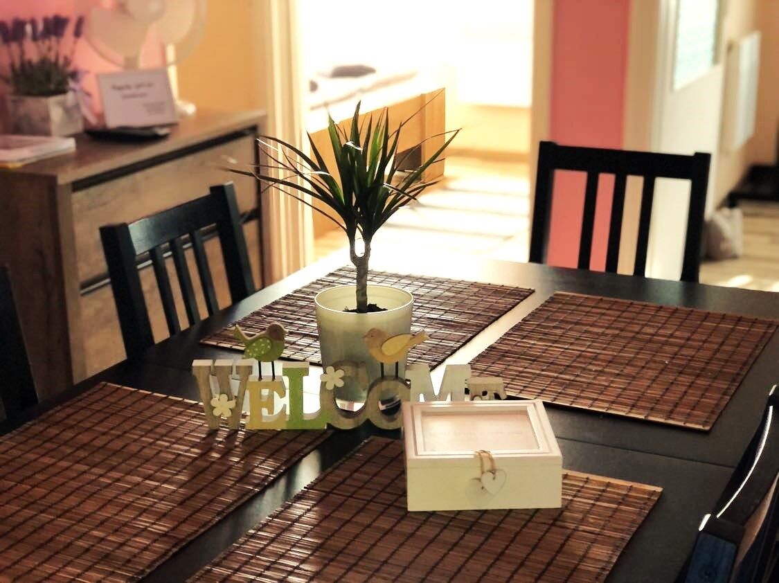 Magnólia Apartman – Mezőkövesd fotó 24