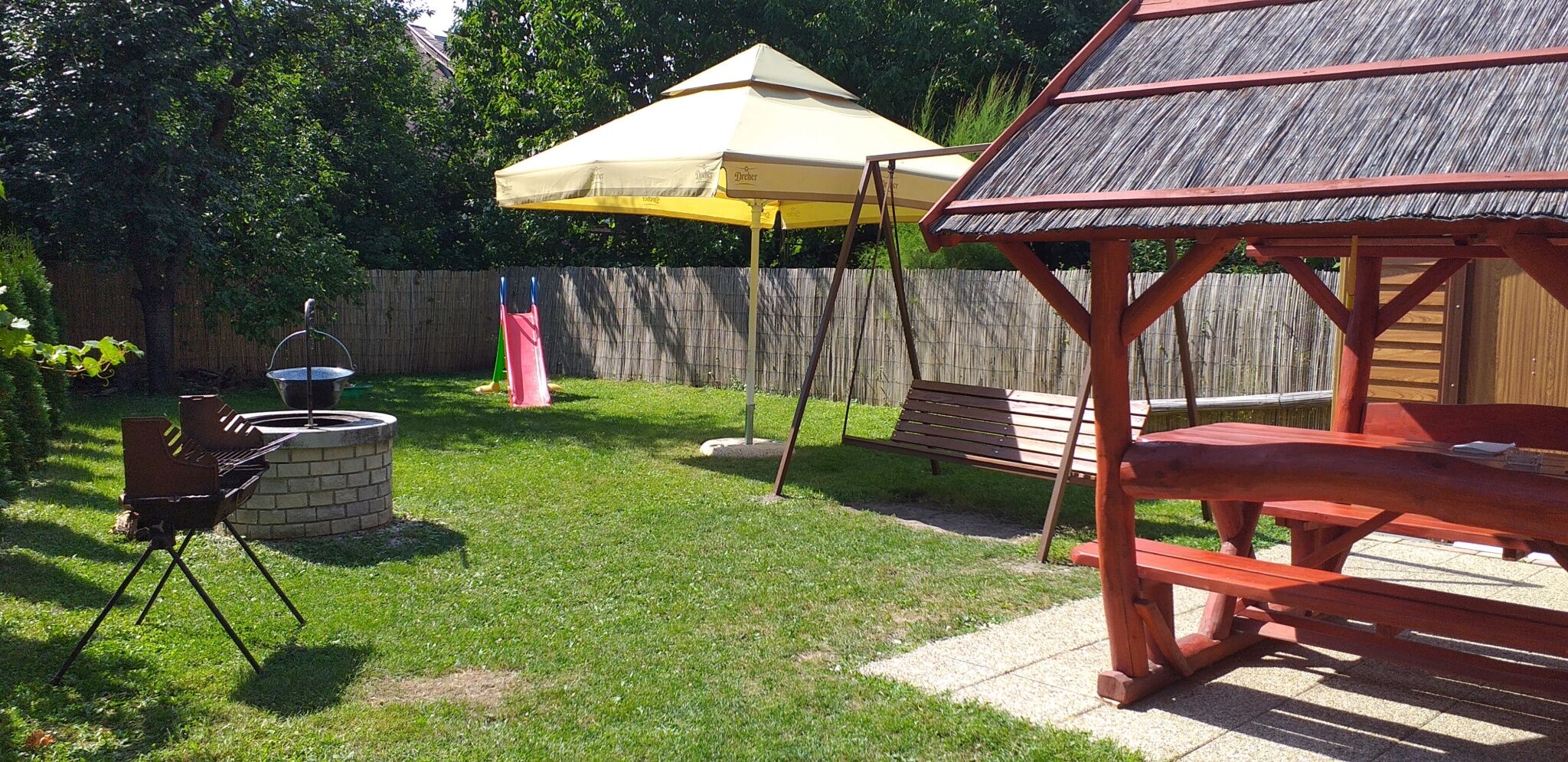 Magnólia Apartman – Mezőkövesd fotó 2