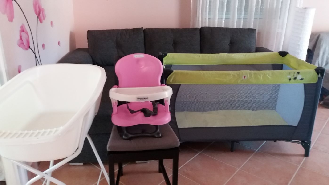 Magnólia Apartman – Mezőkövesd fotó 1