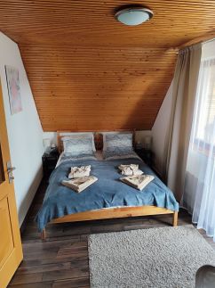 Gyógyító Vendégház34