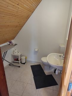 Gyógyító Vendégház35