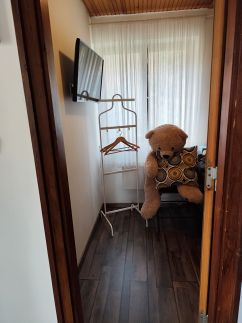 Gyógyító Vendégház36