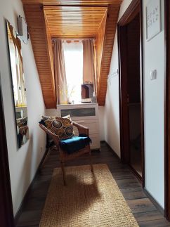 Gyógyító Vendégház37