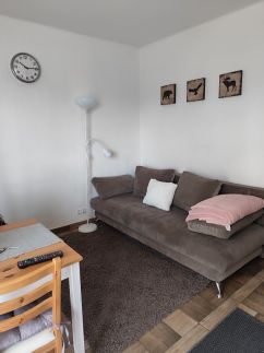 Gyógyító Vendégház38