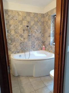 Gyógyító Vendégház39