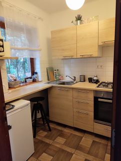 Gyógyító Vendégház40