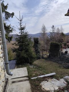 Gyógyító Vendégház41