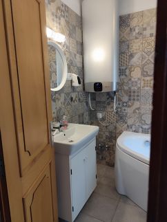 Gyógyító Vendégház42