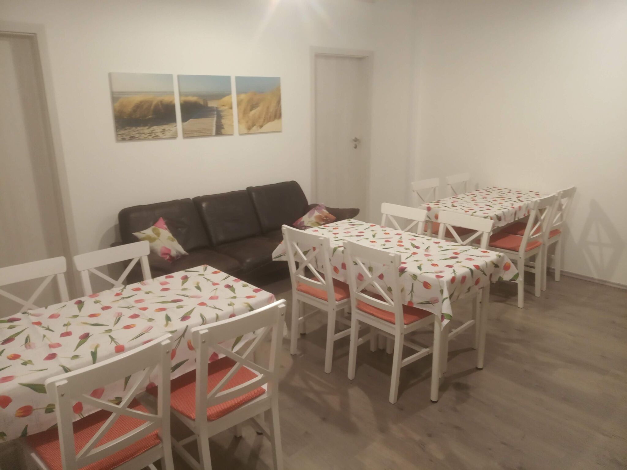 Central Hostel – Esztergom fotó 5