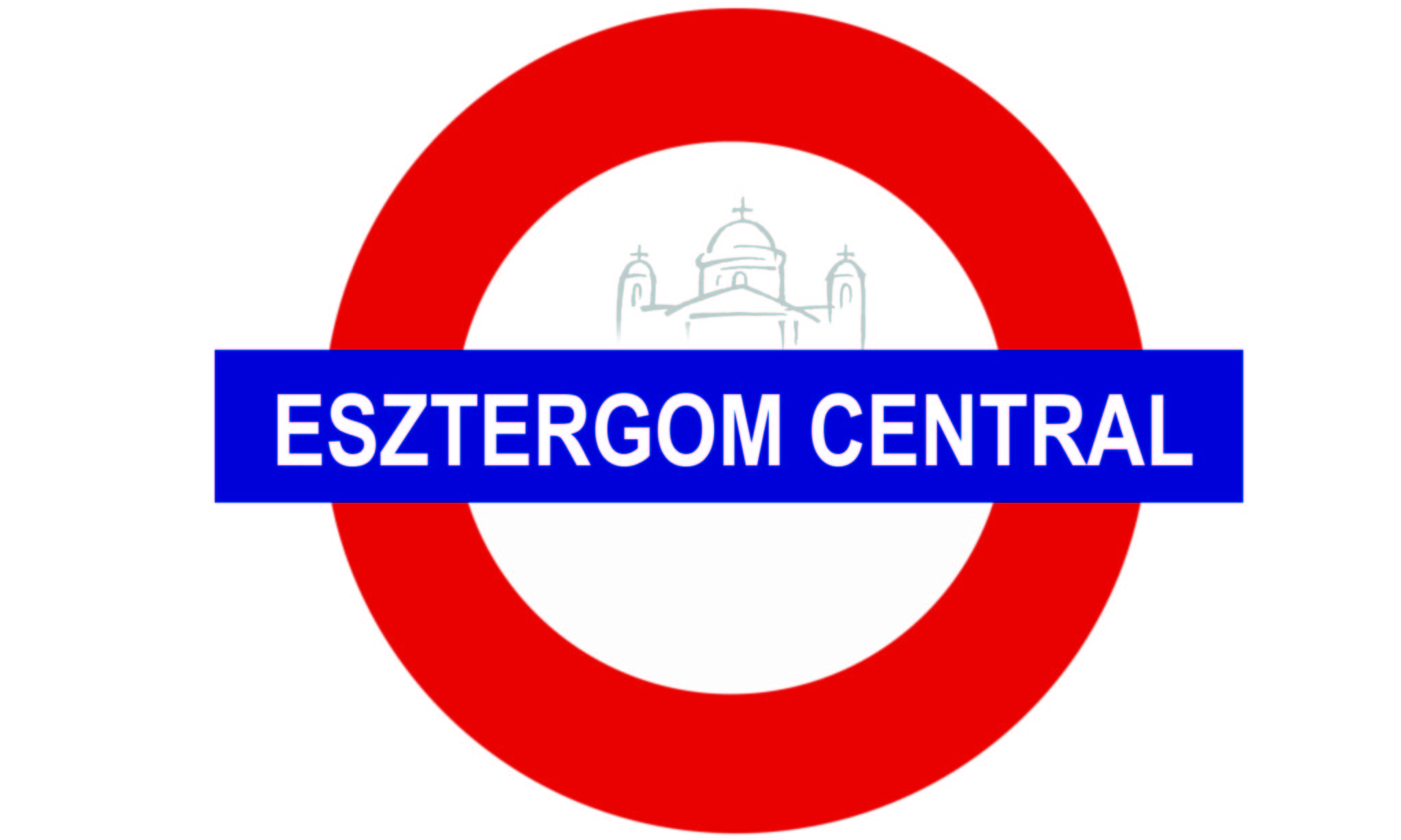 Central Hostel – Esztergom