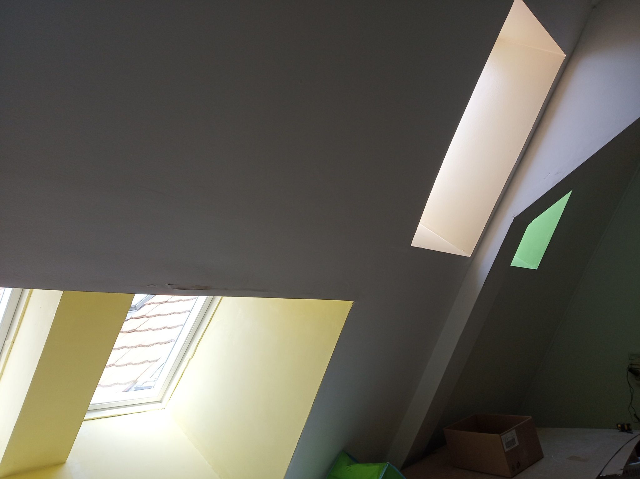 Central Hostel – Esztergom fotó 3