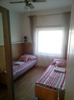 Green Apartmanok16