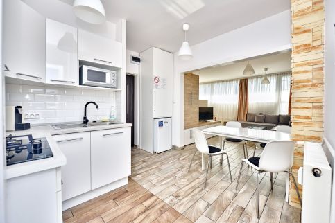 Panoráma City Apartman1