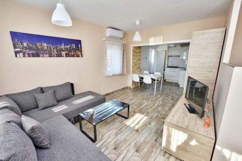 Panoráma City Apartman10