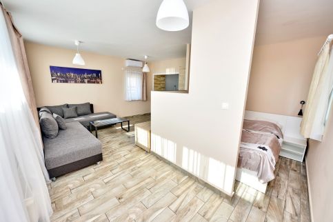 Panoráma City Apartman18