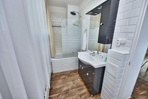 Panoráma City Apartman21