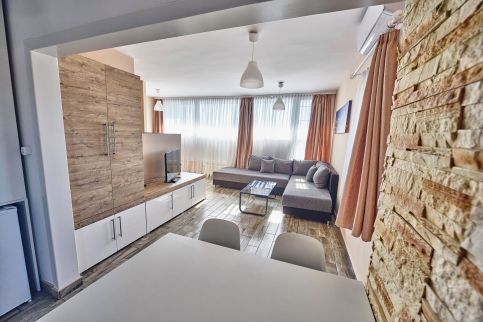 Panoráma City Apartman23