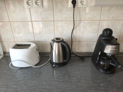 Emma apartman – Hévíz fotó 22