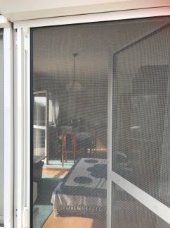Emma apartman21