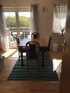 Emma apartman15