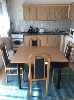 Emma apartman16