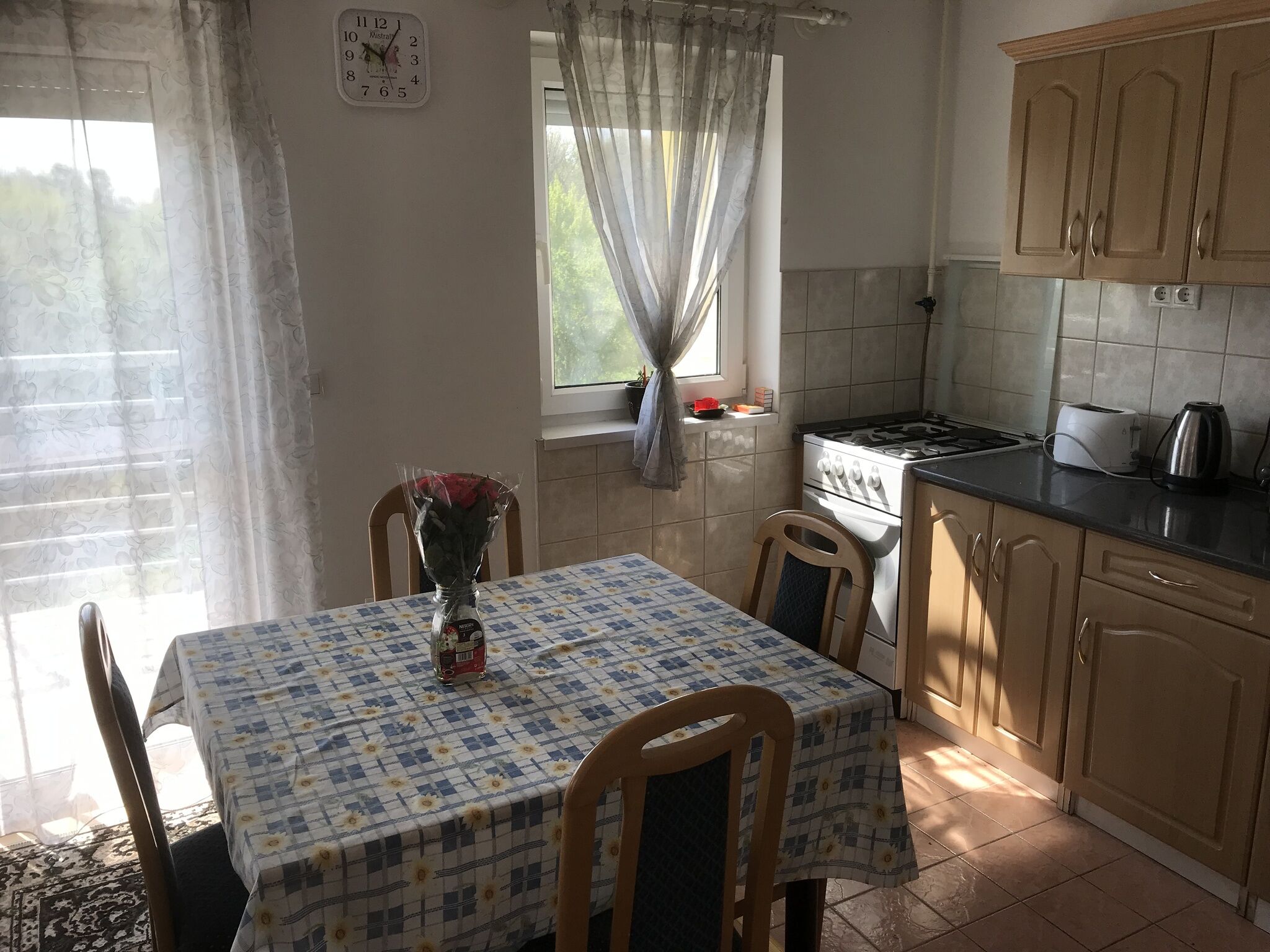 Emma apartman – Hévíz fotó 13