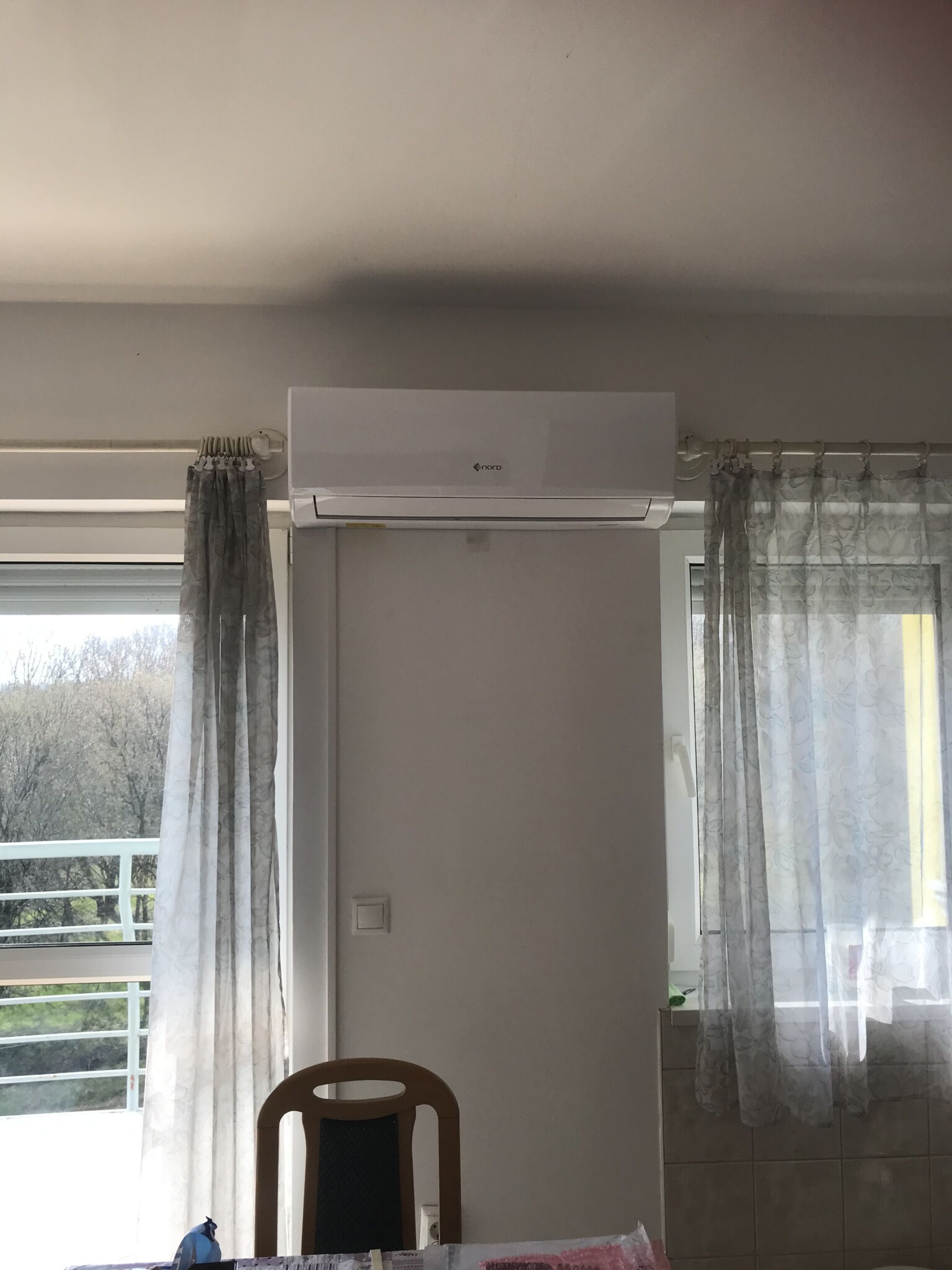 Emma apartman – Hévíz fotó 7