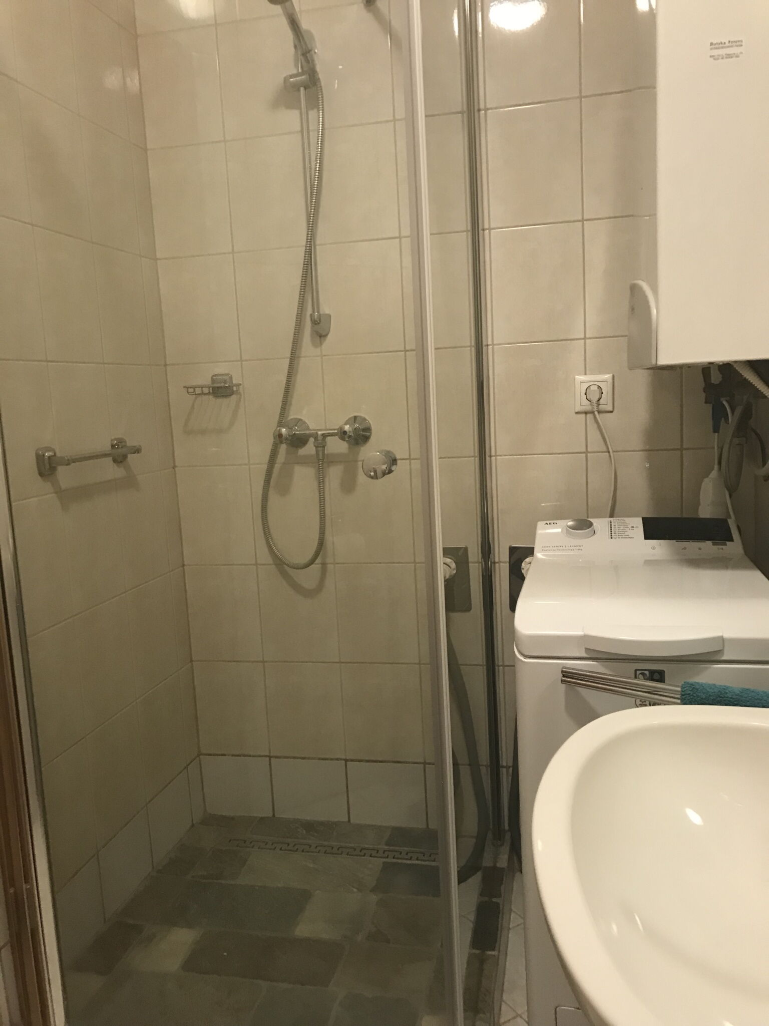 Emma apartman – Hévíz fotó 20
