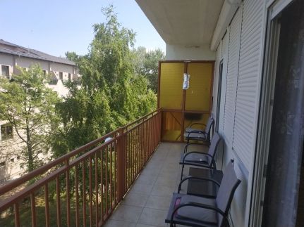 Lido Apartman8