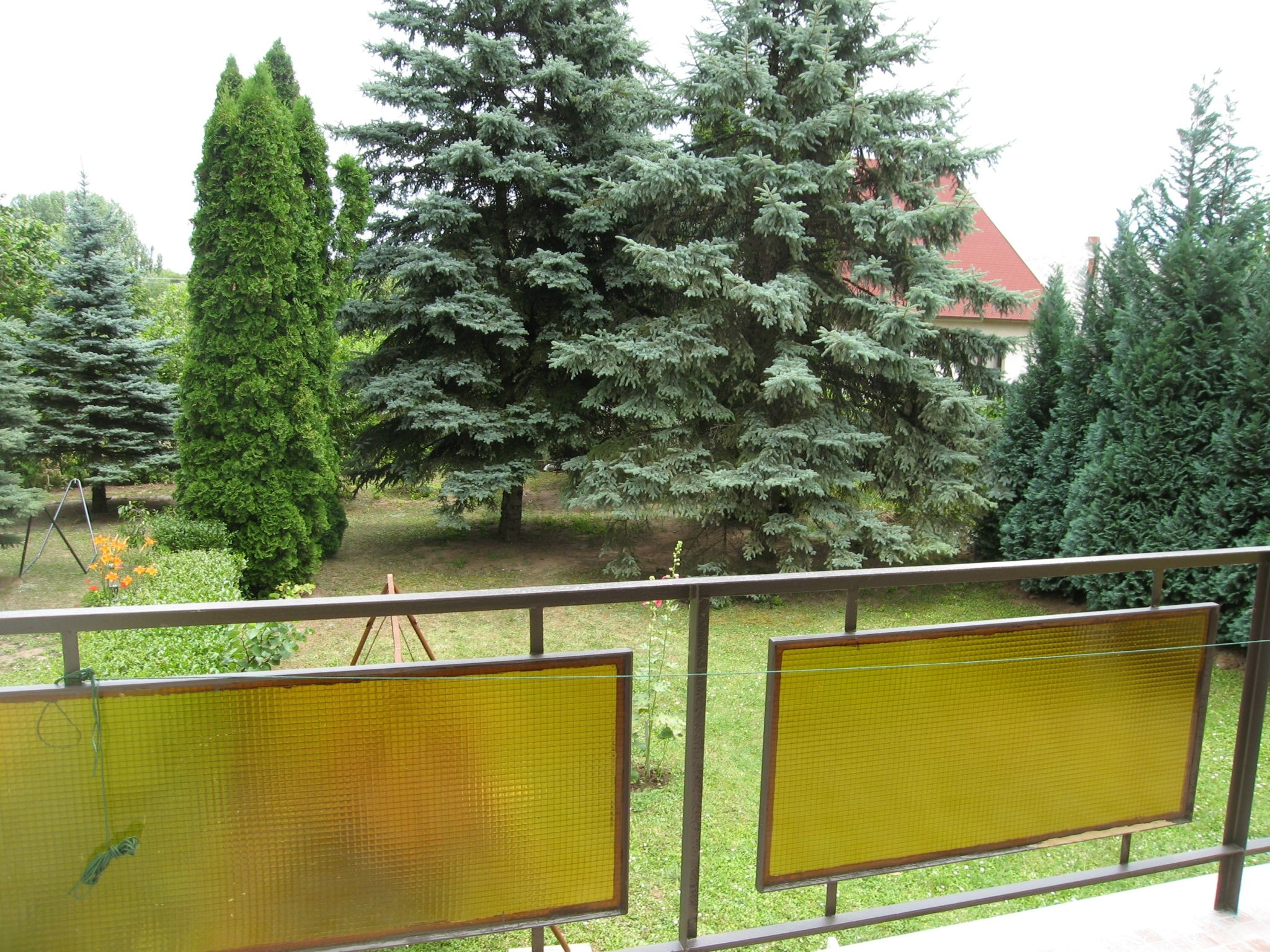 Zichy Mihály Vendégház – Balatonalmádi fotó 34