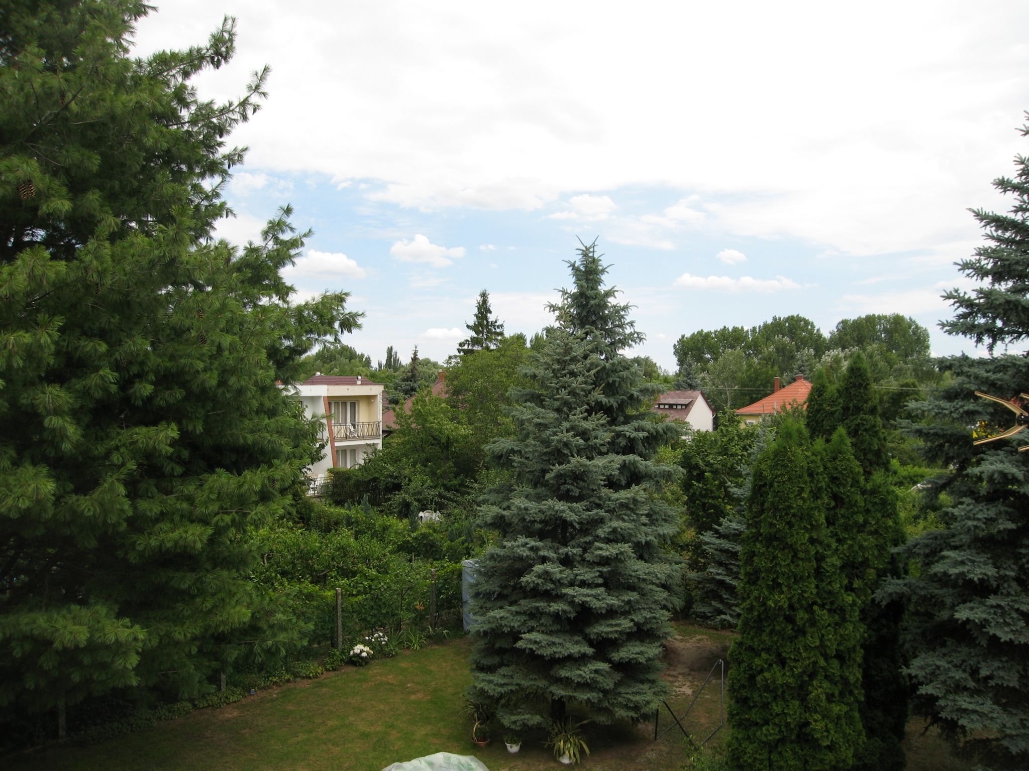 Zichy Mihály Vendégház – Balatonalmádi