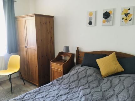 Kató Apartman26