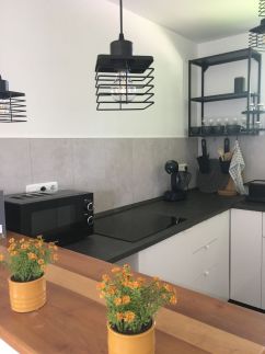 Kató Apartman22
