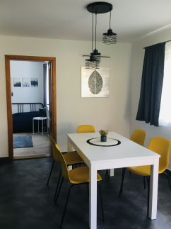 Kató Apartman14