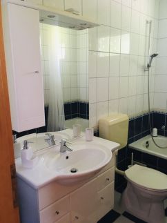 Kató Apartman17