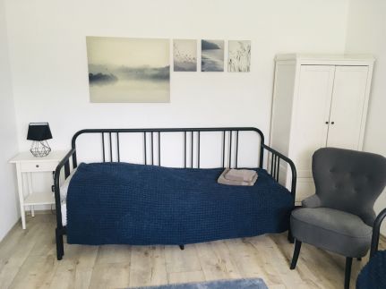 Kató Apartman19