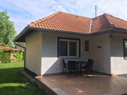 Kató Apartman21