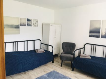 Kató Apartman23