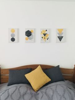 Kató Apartman25
