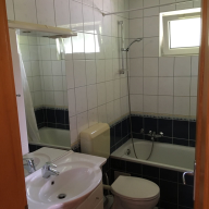 Kató Apartman