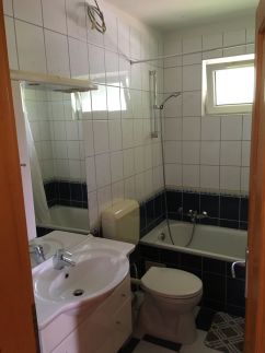 Kató Apartman