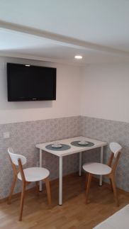 Zsuzsa Apartman8