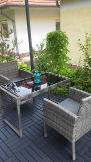 Zsuzsa Apartman13