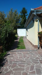 Zsuzsa Apartman11