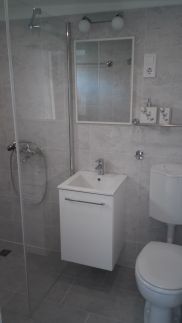 Zsuzsa Apartman2